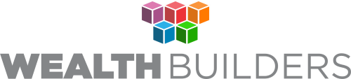 WealthBuilderWorkshops.ca logo