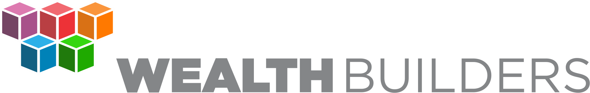 WealthBuilderWorkshops.ca Logo